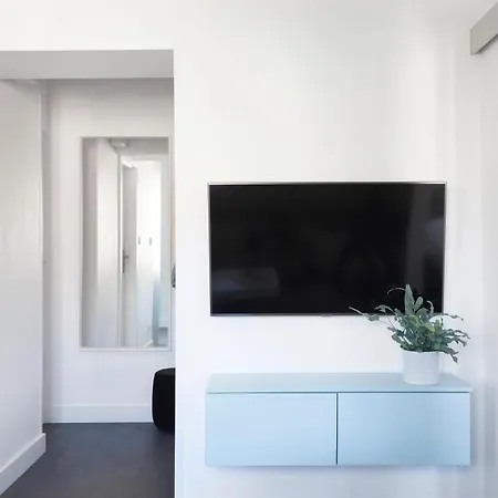 Apartment Elite Swietego Ducha Old Town Gdansk
